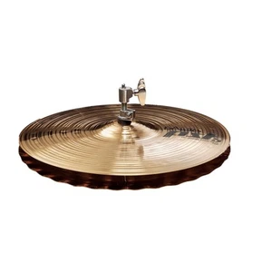 Paiste PST5 Sound-Edge HiHat 14", Version 2014 - Bild 1 von 1