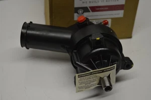 Servopumpe Power Steering pump US Car Ford Mercury Lincoln Cardone 20-6245 Uni - Bild 1 von 9