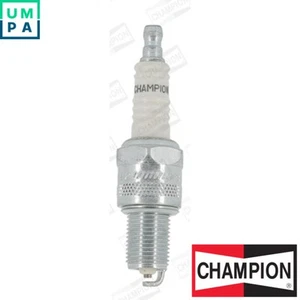 4x SPARK PLUG OE010/T10 FOR AUDI 80/B2/B1 COUPE 100/C3/C1/C2 90 50 RENAULT - Picture 1 of 7