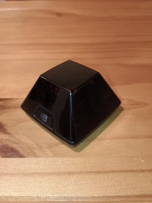 NVIDIA Geforce 3D Vision IR Emitter - Image 1 of 3