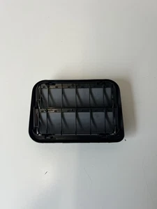 Rejilla ventilación carrocería peugeot/citroën 8580AA - Imagen 1 de 4