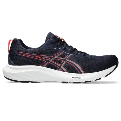 Asics Gel Contend 9 Scarpe da Ginnastica da uomo 406 Midnight Blu - Imagen 1 de 4