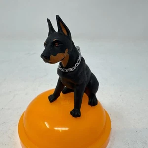 Homies Hood Hounds Series 1 “Dee Bo” Figure - Picture 1 of 5