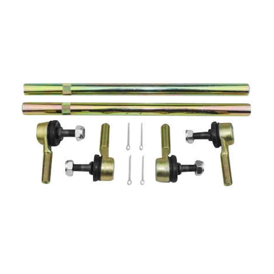 Комплект для модернизации удилища в сборе 1998-1999 Arctic Cat 500 4X4 ATV - Изображение 1 из 2