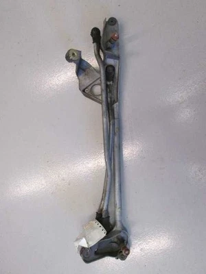 КОРОБКА ПЕРЕДАЧ СТЕКЛООЧИСТИТЕЛЯ ПОДХОДИТ 98-04 INTREPID 13011 - Изображение 1 из 2