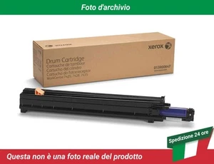 013R647 Xerox WorkCentre 7425 Tamburo Nero - Photo 1/3