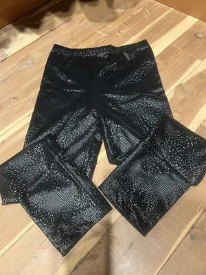 Брюки для девочек Appaman - Изображение 1 из 2