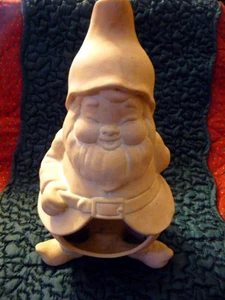 Weihnachtskerze Chimäre - Bild 1 von 2