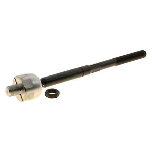For Ford F-150 2009-2014 ACDelco 45A1365 Professional Inner Steering Tie Rod End