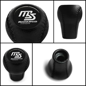 PERNO DE ENGRANAJE MAZDASPEED 5 6 VELOCIDADES PARA MAZDA MX-5 III NC 626 EUNOS XEDOS 6 MX-3 MX-6 - Imagen 1 de 5