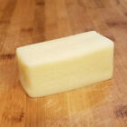 Fake Butter Block / Butter Stick | Faux, Replica