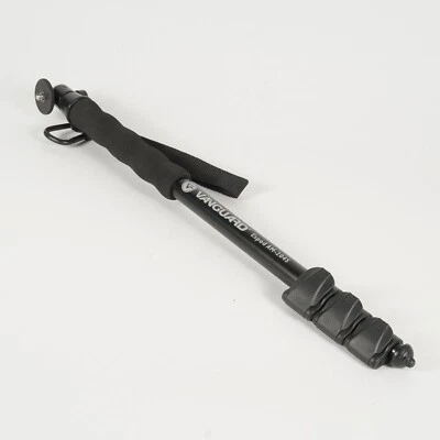 Monopie Vanguard Espod AM-204S Foto 1 de 4