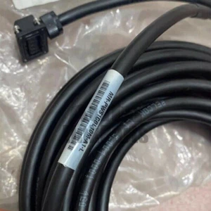 Cable de alimentación servo 1 pieza nuevo mitsubishi mr-pws1cbl10m-a1-l - Imagen 1 de 2