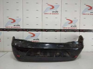 rear bumper for SEAT CORDOBA 2002 601799 - Picture 1 of 20