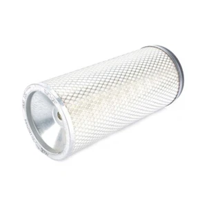 72162544 White 160 170 185 195 6144 6145 6175 6195 6215 Inner Air Filter - Picture 1 of 2