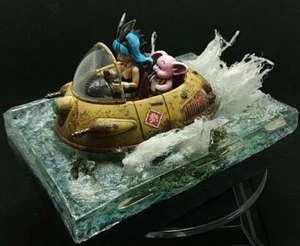 Bola de dragón - Imagen 1 de 9