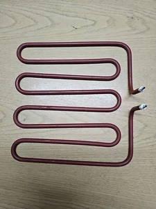 Heating Element for Counter Top electric Griddles  73 cm  - Picture 1 of 6