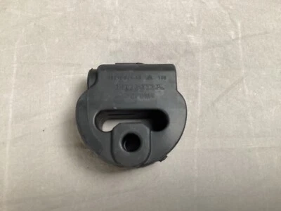 Soporte COLGADOR SILENCIADOR ESCAPE HONDA 18-22 ODYSSEY 18-20 Accord 18215-SJA-A51 Foto 1 de 4