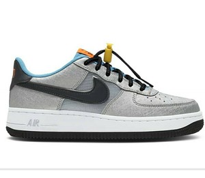 Las mejores ofertas en Zapatos tenis Nike Plata para De mujer | eBay