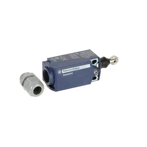 Kit de interruptor de límite Wexiodisk Wd-11/423 - WD742.4630 - Imagen 1 de 8
