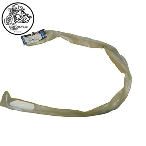 NOS MOTION PRO 06-4028, 64-023 AC THROTTLE CABLE SUZUKI VL1500 C90 BOULEVARD - Picture 1 of 5