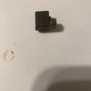 Brother LS-1520 Sewing Machine Replacement OEM Part Needle Clamp - Picture 1 of 2