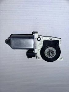 New Electric Side Step Motor Kit Replacement 80-03129-90 800312990 - Picture 1 of 3