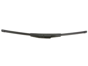 For 2010-2013 Kia Forte Koup Wiper Blade Front Right Trico 71841PVCC 2011 2012