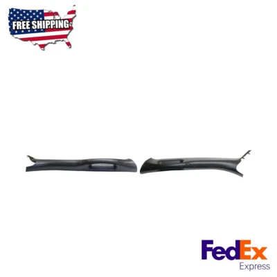 Kit de manija de agarre para Dodge Ram 2500 1500 3500 2002-2009 Foto 1 de 4