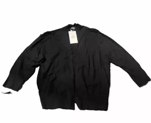 Woman Blazer - Picture 1 of 2