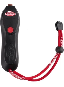 Pelacables de línea motorizados Berkley, tira de motor compacta potente hasta 300 yardas - Imagen 1 de 1