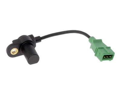 Nuevo sensor de posición del árbol de levas para Kia Optima EX 2004-2005 PC330 12837243 Foto 1 de 3