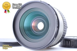 [MINT+++] SMC Pentax FA* 24mm f/2 IF AL Wide Angle Lens For K Mount From JAPAN - Picture 1 of 10