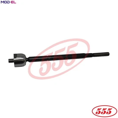 INNER TIE ROD SR-5470 FOR ISUZU 4JK-1E5-TC/4JK1E5S-LRZ4E-TC 1.9L 4cyl KB II - Image 1 of 4