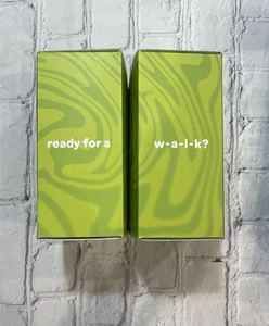 Bark x Crocs for Dogs (Dragon Fruit Pink), Size Small - Picture 1 of 4