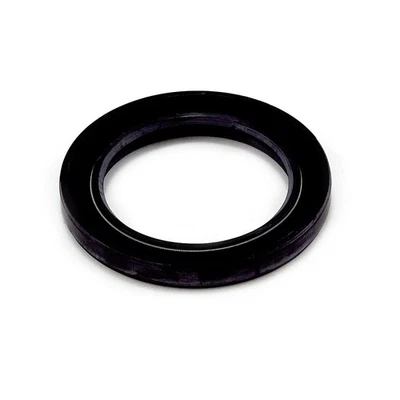 Omix Input Shaft Oil Seal Fits: 1980-1983 Jeep CJ5, 1980-1986 Jeep CJ7, 1981-198 Foto 1 de 4