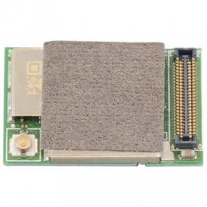 MODULO WIFI PARA NINTENDO 3DS / 3DS XL / 2DS ADAPTADOR BIOS PLACA DWM-W082 - Bild 1 von 1