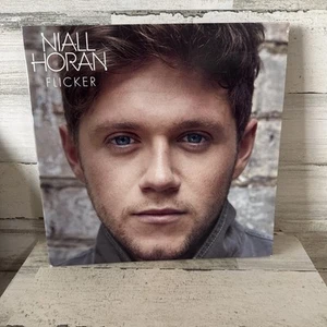 Niall Horan – Flicker - LP Vinyl Record 12" - - Picture 1 of 5