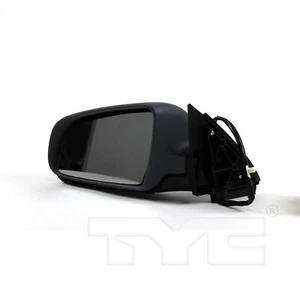NUEVO DE LOTE ANTIGUO LH PWR espejo plegable térmico 8E1858531AA01C TYC 8300042 AU1320106 para Audi A4 - Imagen 1 de 2