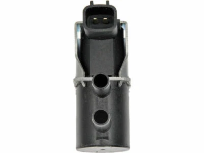 Válvula de purga Dorman 23756ZQ 2016 2017 1,6 L 4 cilindros para Nissan Versa Note 2015-2018 Foto 1 de 2