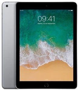 Apple iPad Pro 1st Gen. 32GB, Wi-Fi, 9.7 in - Space Gray A1474 - Picture 1 of 2
