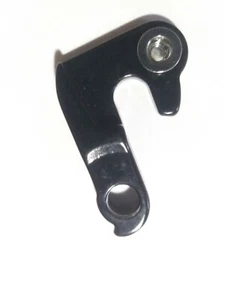 Dropout For GIANT TRANCE XTC C1 C2 Anthem Dabomb Derailleur Gear Mech Hanger 39 - Picture 1 of 6