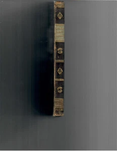 Giuseppe Caldorin, Pareri di XV Architetti e Notizie Storiche Intorno Al Palazzo - Picture 1 of 3