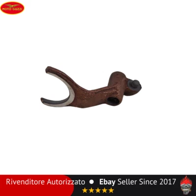 FORCHETTA CAMBIO 5 MARCIA MOTO GUZZI 850 T5 Foto 1 de 4