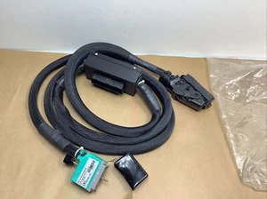 2007-Up Maxxforce 11 & 13 -E1 ENGINE HARNESS 00-01168-00 - Picture 1 of 11