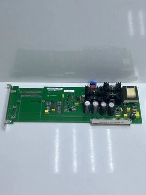 Westinghouse 3A99132G02 Rev G Ovation Modul - Image 1 of 4