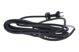 New Bosch 1607000227 Power supply cord - Picture 1 of 2