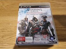 Assassin assassin assassin assassin assassino creed s creed ii 2 (ps3, ps3  jogos discs usados, playstation 3 jogos, jogos para playstation 3, barato,  jogo) (rus) - AliExpress