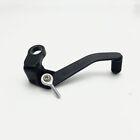 Fit For Kawasaki ZX-10R 2011-2012-2013-2014-2015 Gearshift lever brand new H
