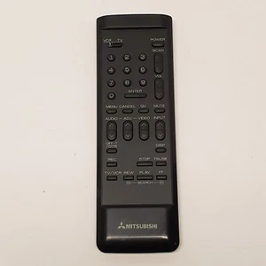 Telecomando Mitsubishi originale OEM 939P347A10, 901005J1 testato - Foto 1 di 4